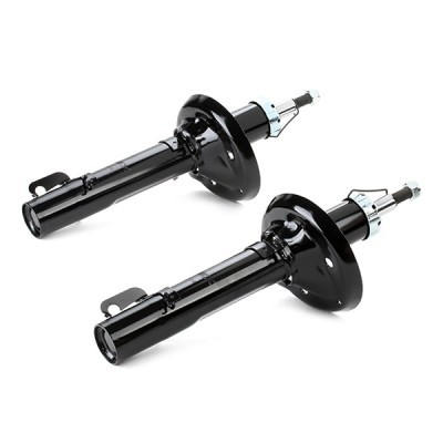 Stoßdämpfer RIDEX 854S1527 854S1527 - foto 3