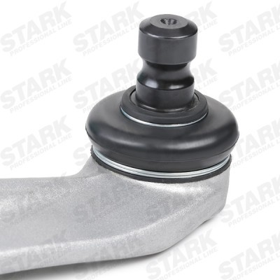 Querlenker Stark SKCA-0051448 SKCA-0051448 - foto 5