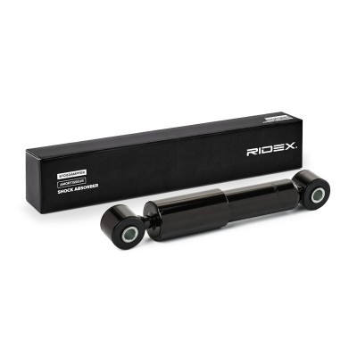 Stoßdämpfer RIDEX 854S18029 854S18029 - foto 2