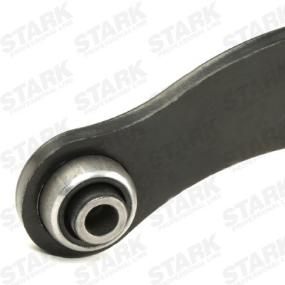 Querlenker Stark SKCA-0051258 SKCA-0051258 - foto 4