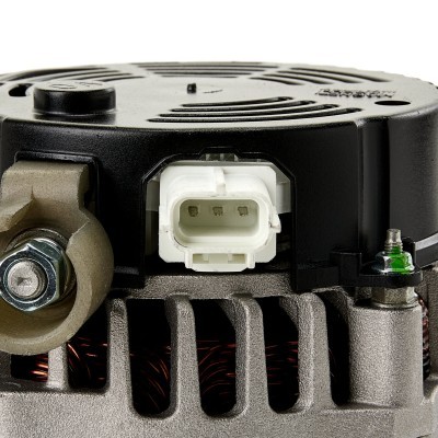 Generator RIDEX 4G1625R 4G1625R - foto 6