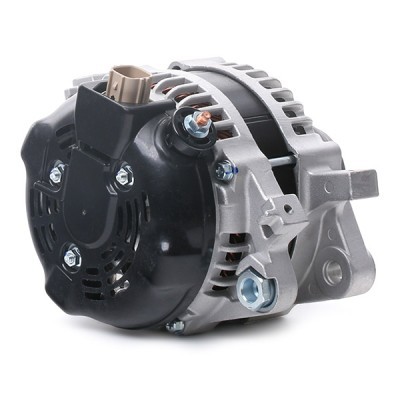 Generator RIDEX 4G1149 4G1149 - foto 4
