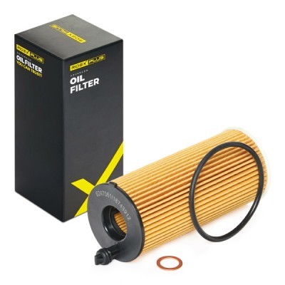 Ölfilter RIDEX 7O0379P 7O0379P - foto 5