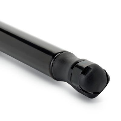 Gasfeder, Koffer-/Laderaum RIDEX 219G1550 219G1550 - foto 5