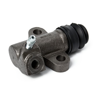 Nehmerzylinder, Kupplung RIDEX 620S0048 620S0048 - foto 5