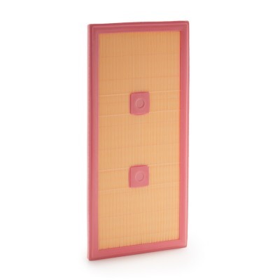 Luftfilter RIDEX 8A0919 8A0919 - foto 3