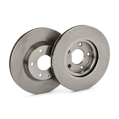 Bremsscheibe RIDEX 82B3144 82B3144 - foto 6