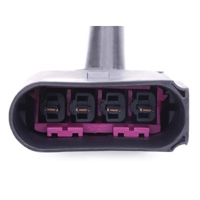 Lambdasonde RIDEX 3922L0036P 3922L0036P - foto 6