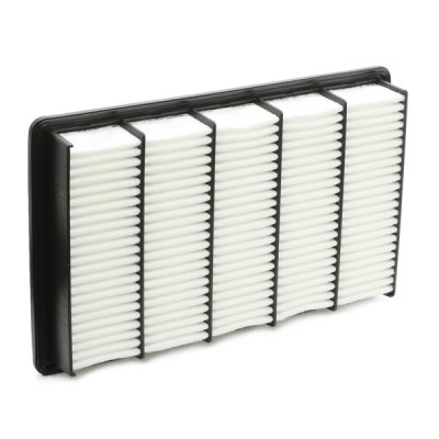 Luftfilter RIDEX 8A0634 8A0634 - foto 4