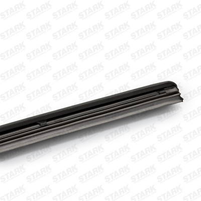 Wischblatt Stark SKWIB-0940118 SKWIB-0940118 - foto 6