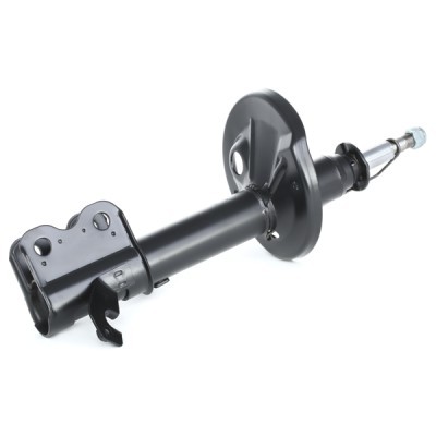 Stoßdämpfer RIDEX 854S0234 854S0234 - foto 2