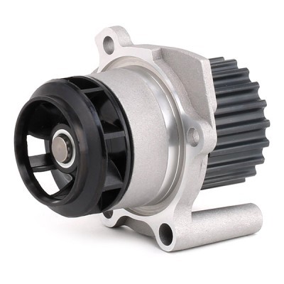 Wasserpumpe, Motorkühlung RIDEX 1260W0064 1260W0064 - foto 4