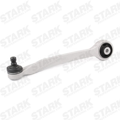 Querlenker Stark SKCA-0051448 SKCA-0051448 - foto 6
