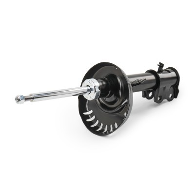 Stoßdämpfer RIDEX 854S2173 854S2173 - foto 4