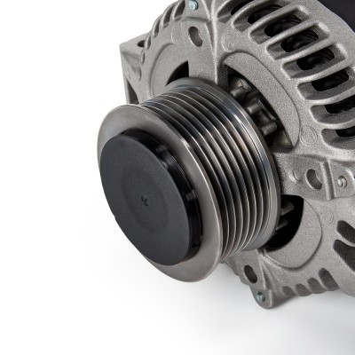 Generator RIDEX 4G1390R 4G1390R - foto 5