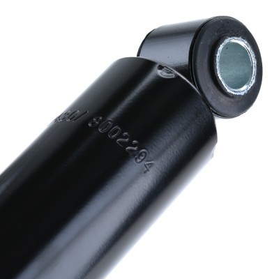 Stoßdämpfer RIDEX 854S0767 854S0767 - foto 6