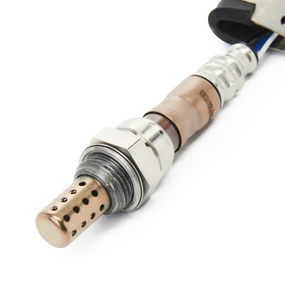 Lambdasonde RIDEX 3922L0670 3922L0670 - foto 3