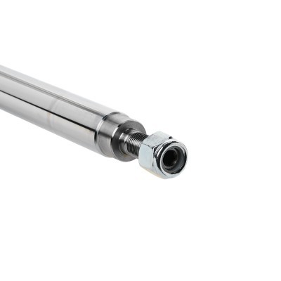 Stoßdämpfer RIDEX 854S1134 854S1134 - foto 6