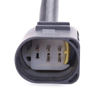 Lambdasonde RIDEX 3922L0381P 3922L0381P - foto 6