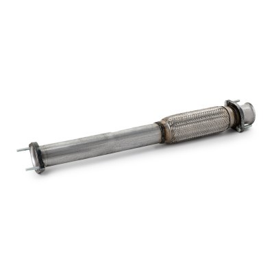 Abgasrohr RIDEX 17E0143 17E0143 - foto 3