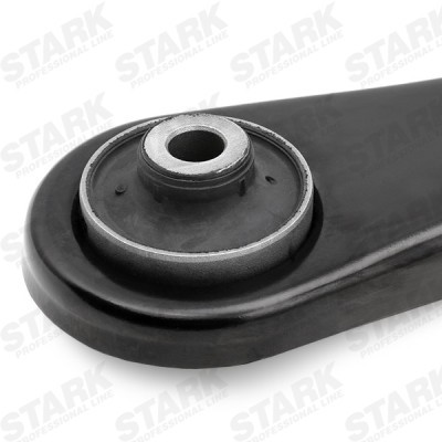 Querlenker Stark SKCA-0050504 SKCA-0050504 - foto 6