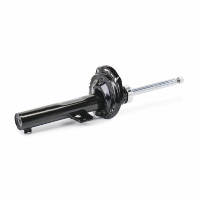 Stoßdämpfer RIDEX 854S17954 854S17954 - foto 5