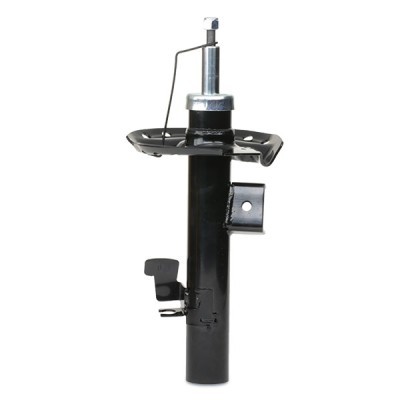Stoßdämpfer RIDEX 854S0091 854S0091 - foto 6