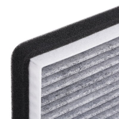 Filter, Innenraumluft RIDEX 424I0316 424I0316 - foto 5