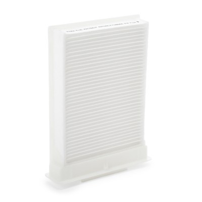 Filter, Innenraumluft RIDEX 424I0061P 424I0061P - foto 3