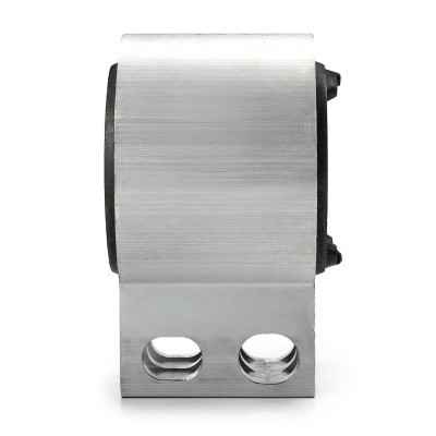 Querlenkerlager Buchse RIDEX 251T0318P 251T0318P - foto 4