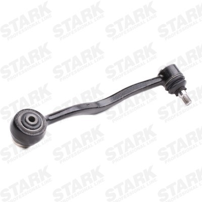 Querlenker Stark SKCA-0050070 SKCA-0050070 - foto 4