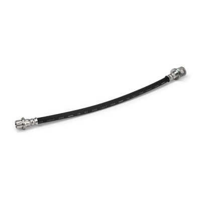 Bremsschlauch RIDEX 83B0347 83B0347 - foto 5