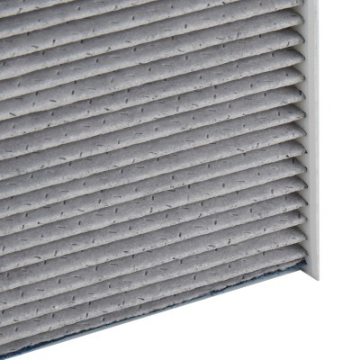Filter, Innenraumluft RIDEX 424I0532P 424I0532P - foto 5