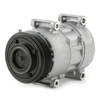 Kompressor, Klimaanlage 447K0359 - foto 3