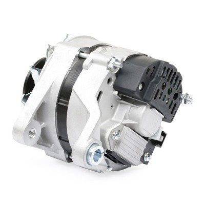 Generator RIDEX 4G1035 4G1035 - foto 5