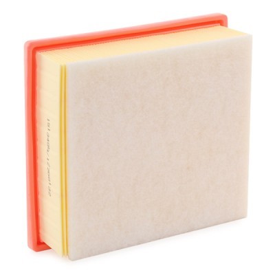 Luftfilter RIDEX 8A0642 8A0642 - foto 3