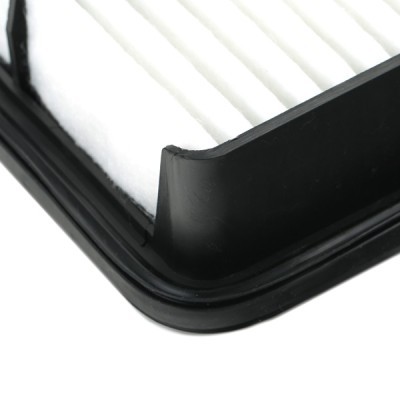Luftfilter RIDEX 8A0246 8A0246 - foto 5