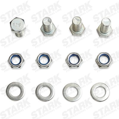 Querlenker Stark SKCA-0050938 SKCA-0050938 - foto 3