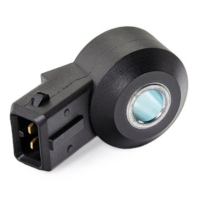 Klopfsensor RIDEX 3921K0050 3921K0050 - foto 3