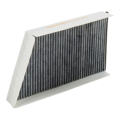 Filter, Innenraumluft RIDEX 424I0228 424I0228 - foto 4