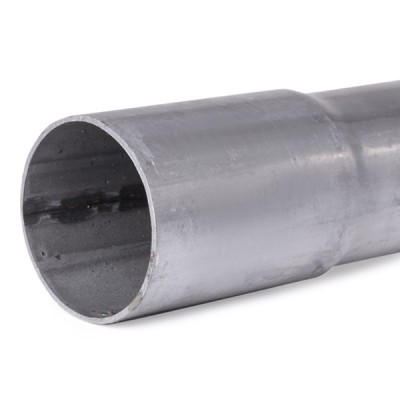 Abgasrohr RIDEX 17E0010 17E0010 - foto 6