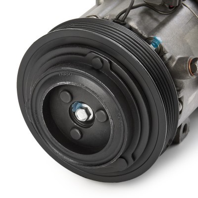 Kompressor, Klimaanlage 447K0523R - foto 5