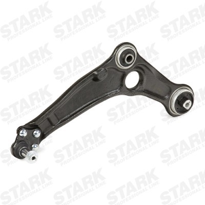 Querlenker Stark SKCA-0051596 SKCA-0051596 - foto 3