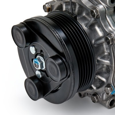 Kompressor, Klimaanlage 447K0610R - foto 5