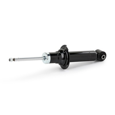 Stoßdämpfer RIDEX 854S2391 854S2391 - foto 2