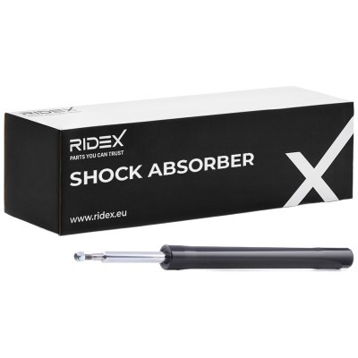 Stoßdämpfer RIDEX 854S0391 854S0391 - foto 2