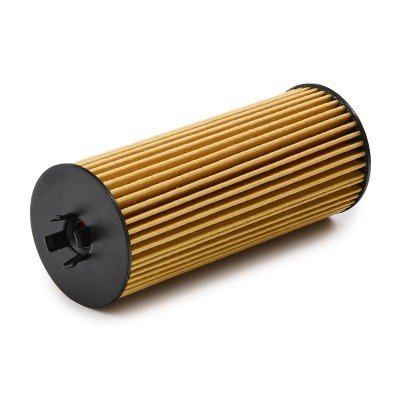 Ölfilter RIDEX 7O0325 7O0325 - foto 4