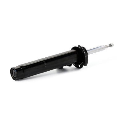 Stoßdämpfer RIDEX 854S2355 854S2355 - foto 5