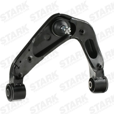 Querlenker Stark SKCA-0050957 SKCA-0050957 - foto 4