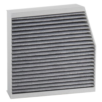 Filter, Innenraumluft RIDEX 424I0504P 424I0504P - foto 2